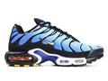 SHOES ITEM ID-BS3390
