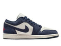 SHOES ITEM ID-BS2739