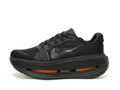 SHOES ITEM ID-BS2270
