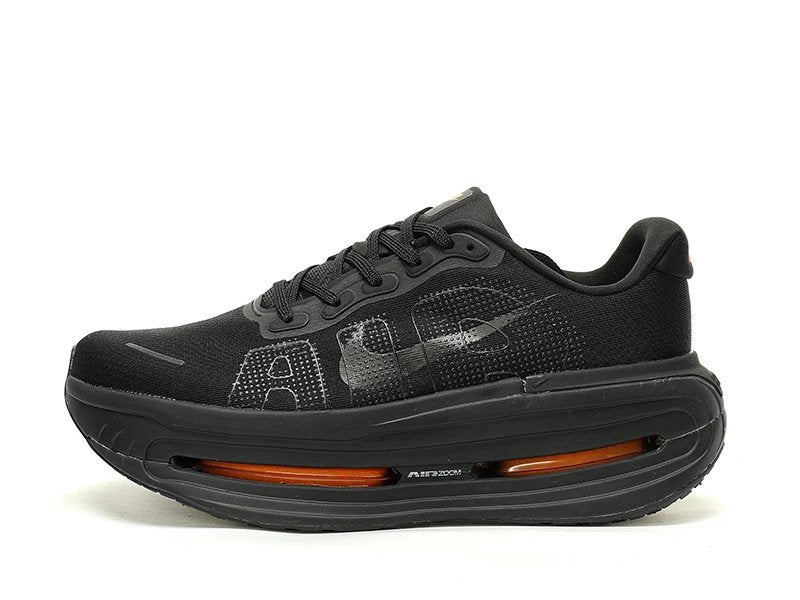 SHOES ITEM ID-BS2270