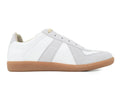 SHOES ITEM ID-BS3187