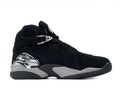 SHOES ITEM ID-BS2819