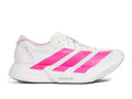 SHOES ITEM ID-BS2241