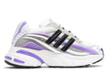 SHOES ITEM ID-BS2595