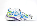 SHOES ITEM ID-BS1938
