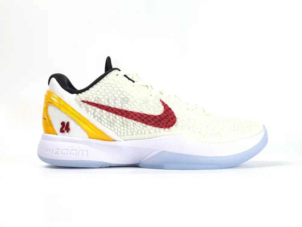 SHOES ITEM ID-BS1717