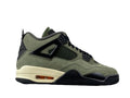 SHOES ITEM ID-BS1712