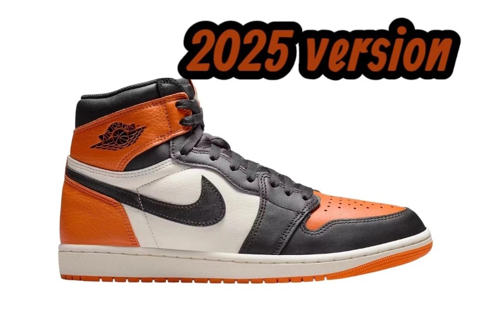 SHOES ITEM ID-BS1920