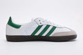 SHOES ITEM ID-BS1549