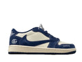 SHOES ITEM ID-BS1719