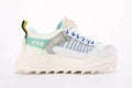 SHOES ITEM ID-BS1485