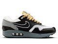 SHOES ITEM ID-BS2410