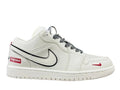 SHOES ITEM ID-BS2571