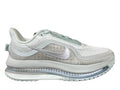 SHOES ITEM ID-BS2603