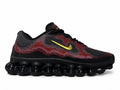 SHOES ITEM ID-BS3119