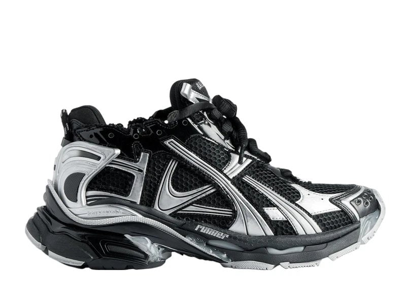 SHOES ITEM ID-BS2537