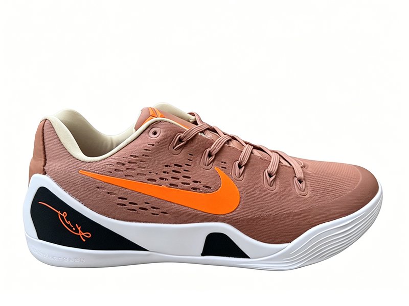 SHOES ITEM ID-BS2820