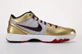 SHOES ITEM ID-BS1420