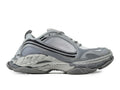 SHOES ITEM ID-BS3075