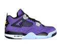 SHOES ITEM ID-BS2163