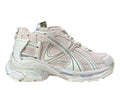 SHOES ITEM ID-BS2604