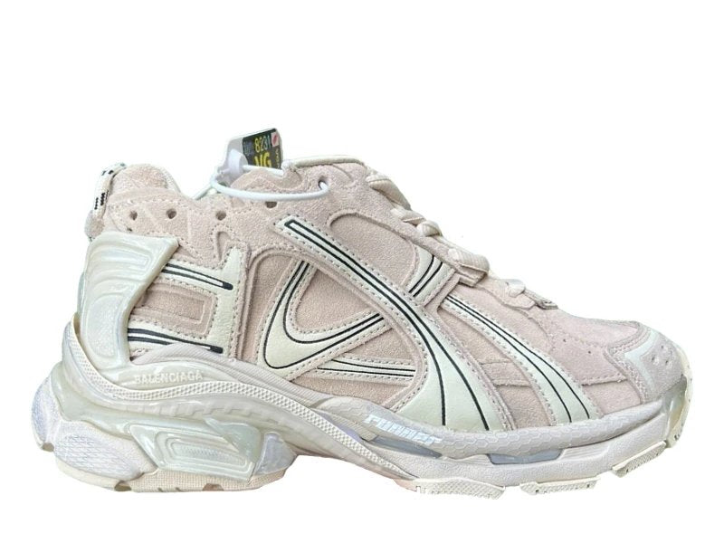 SHOES ITEM ID-BS2604