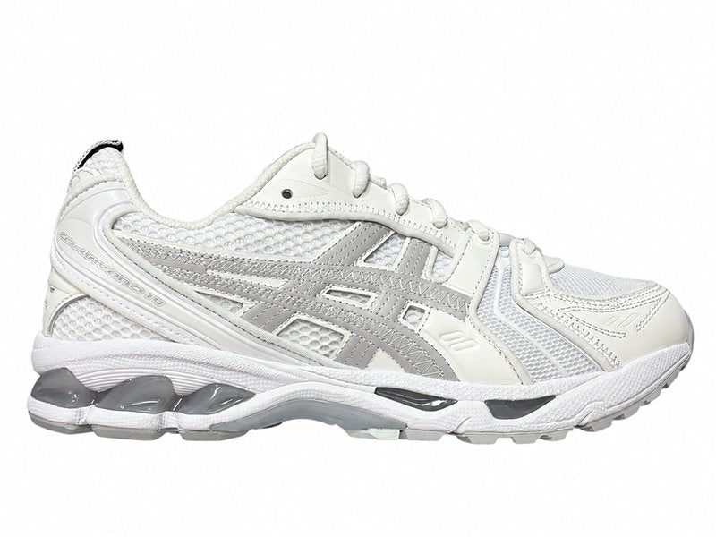 SHOES ITEM ID-BS3408