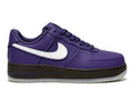 SHOES ITEM ID-BS3200