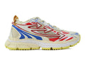 SHOES ITEM ID-BS2801