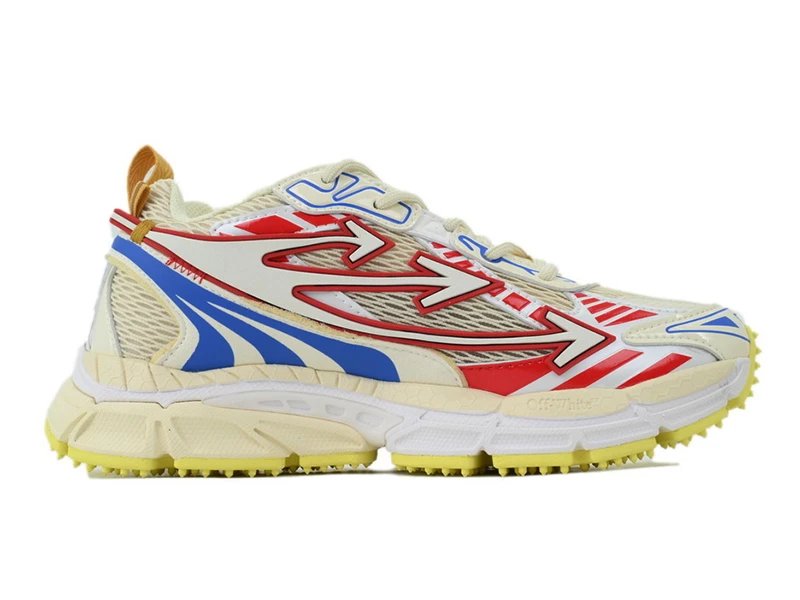 SHOES ITEM ID-BS2801