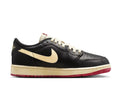 SHOES ITEM ID-BS2146