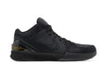 SHOES ITEM ID-BS1423