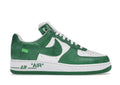SHOES ITEM ID-BS1227