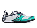 SHOES ITEM ID-BS2935
