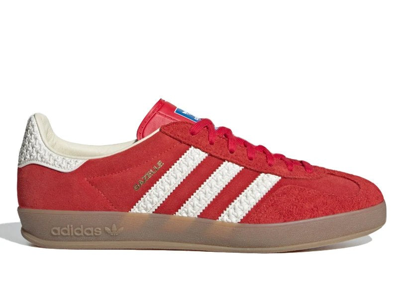 SHOES ITEM ID-BS2375