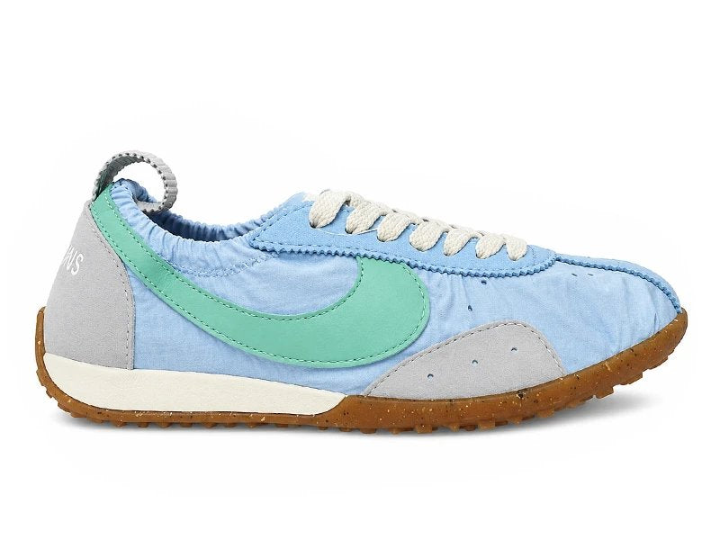SHOES ITEM ID-BS3260