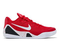 SHOES ITEM ID-BS2712