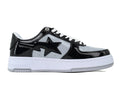 SHOES ITEM ID-BS2948