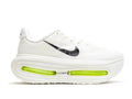 SHOES ITEM ID-BS2268