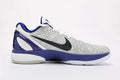 SHOES ITEM ID-BS1432