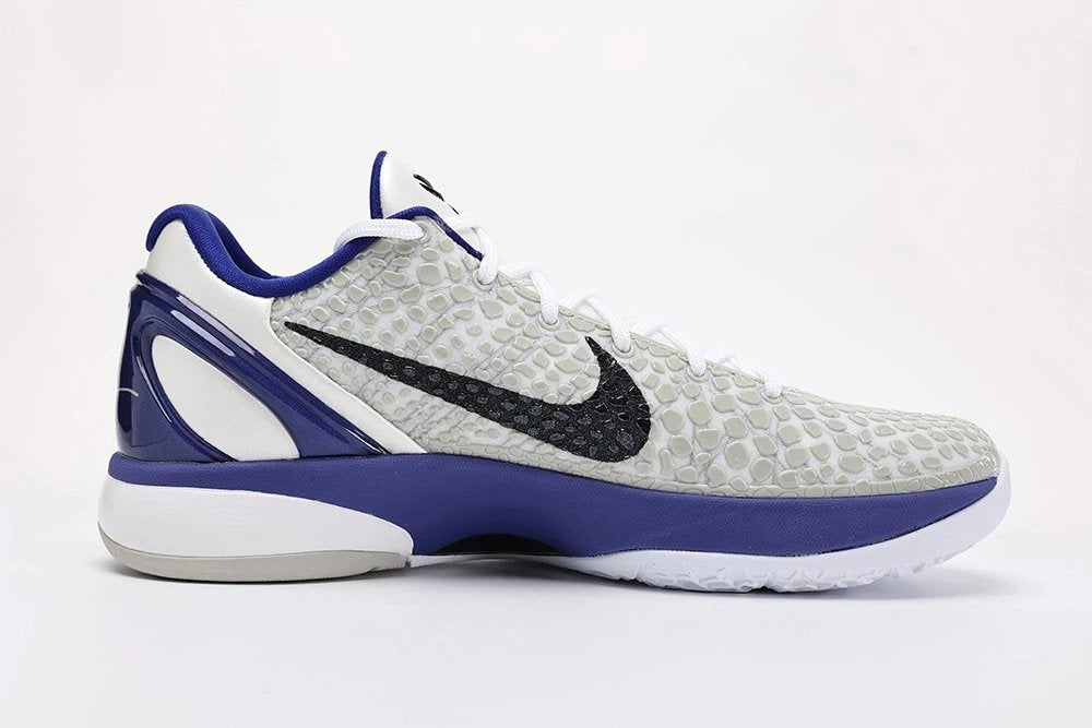 SHOES ITEM ID-BS1432