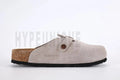 SHOES ITEM ID-BS1941
