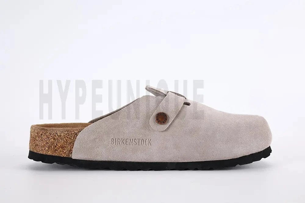 SHOES ITEM ID-BS1941