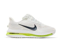 SHOES ITEM ID-BS2275