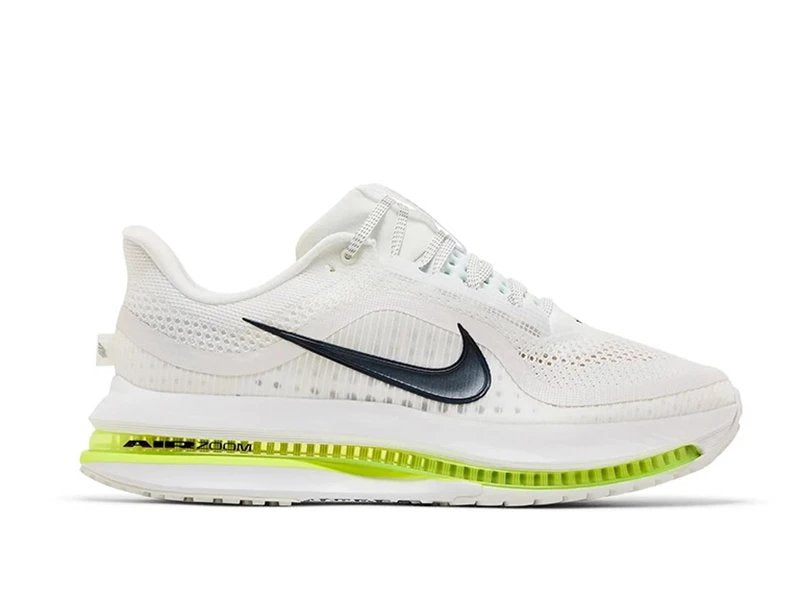 SHOES ITEM ID-BS2275