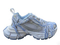 SHOES ITEM ID-BS2727