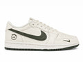 SHOES ITEM ID-BS3063