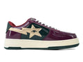 SHOES ITEM ID-BS3255