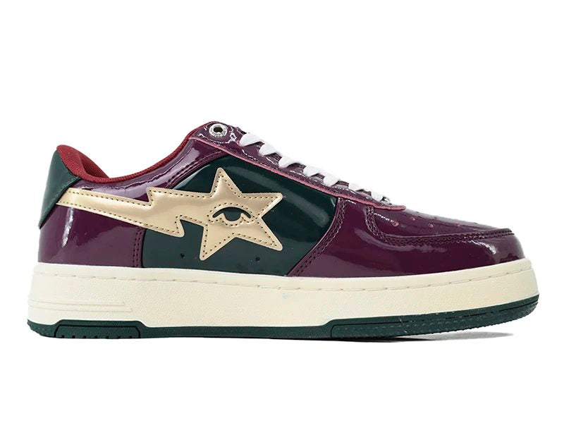 SHOES ITEM ID-BS3255