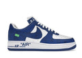 SHOES ITEM ID-BS1226